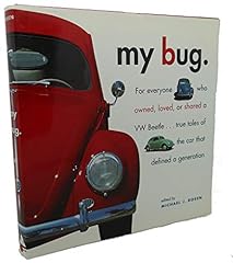 Bug for sale  Delivered anywhere in USA 