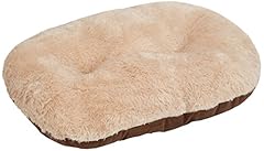 Gor pets nordic for sale  Delivered anywhere in UK