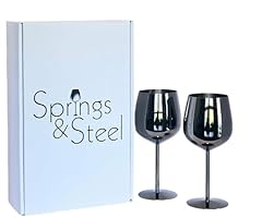 Black stainless steel for sale  Delivered anywhere in USA 