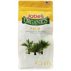 Jobe organics granular for sale  Delivered anywhere in USA 