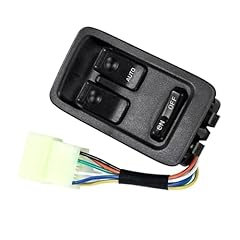 Pypfqumqgr driver side for sale  Delivered anywhere in UK