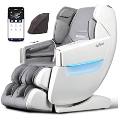 Iboomas 2024 massage for sale  Delivered anywhere in USA 