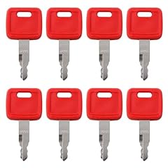 Ignition keys kit for sale  Delivered anywhere in USA 