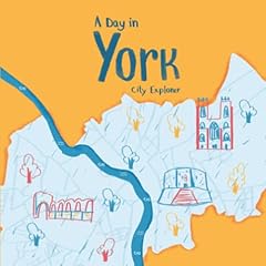 Day york fun for sale  Delivered anywhere in UK