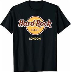 Lindas hards rock for sale  Delivered anywhere in UK