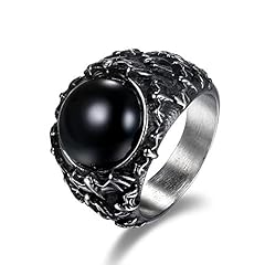 Jewelrywe anello grande usato  Spedito ovunque in Italia 