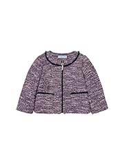 Mayoral tweed jacket for sale  Delivered anywhere in UK