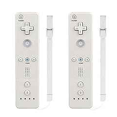 Molicui wii remote for sale  Delivered anywhere in USA 
