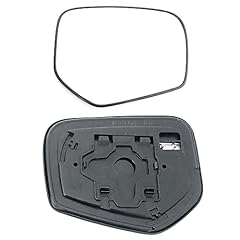 Clip heated base for sale  Delivered anywhere in UK