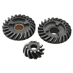 Gear kit forward for sale  Delivered anywhere in USA 