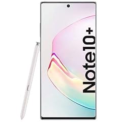 Samsung galaxy note gebraucht kaufen  Wird an jeden Ort in Deutschland