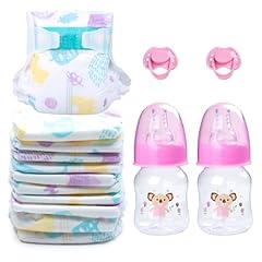 Pcs reborn baby for sale  Delivered anywhere in USA 