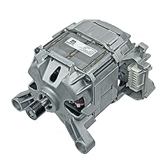 Originale bosch siemens usato  Spedito ovunque in Italia 