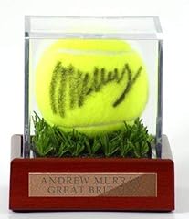 British sports museum for sale  Delivered anywhere in UK