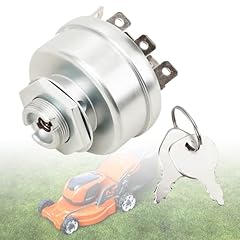 Ramata 725 1717 for sale  Delivered anywhere in USA 