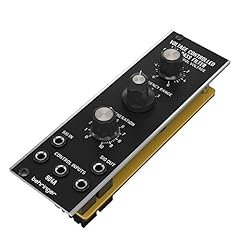Behringer 904a voltage for sale  Delivered anywhere in UK