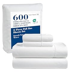 Lane linen 600 for sale  Delivered anywhere in USA 
