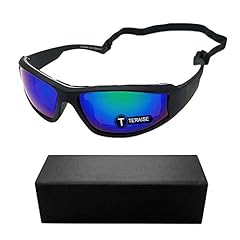 Teraise motorcycle riding for sale  Delivered anywhere in UK