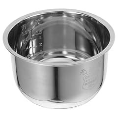 Cabilock kitchenware reiskoche gebraucht kaufen  Wird an jeden Ort in Deutschland