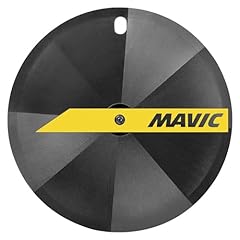 Mavic comete track usato  Spedito ovunque in Italia 