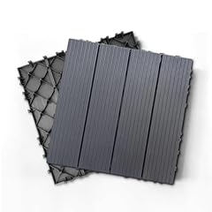 Hihomely 35pcs plastic for sale  Delivered anywhere in USA 