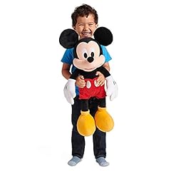 Disney mickey mouse gebraucht kaufen  Wird an jeden Ort in Deutschland
