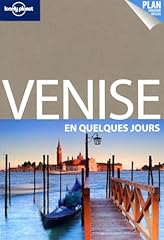 Venise jours 2ed d'occasion  Livré partout en France