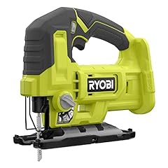 Ryobi one 18v for sale  Delivered anywhere in USA 