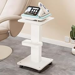 Ybaymy beauty salon for sale  Delivered anywhere in UK