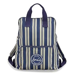 Joules sport club for sale  Delivered anywhere in UK