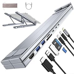 Usb laptop dockingstation gebraucht kaufen  Wird an jeden Ort in Deutschland