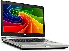 Business laptop notebook gebraucht kaufen  Wird an jeden Ort in Deutschland