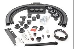 Ice crusher utv for sale  Delivered anywhere in USA 