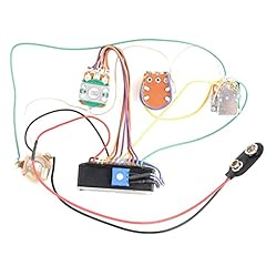 Bartolini bass elektronik gebraucht kaufen  Wird an jeden Ort in Deutschland