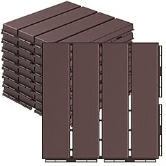 Goovilla plastic interlocking for sale  Delivered anywhere in USA 