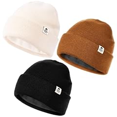 Furtalk baby beanie for sale  Delivered anywhere in USA 