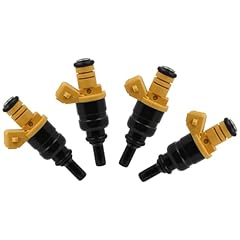 Injectors kit scitoo for sale  Delivered anywhere in USA 