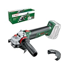 Bosch home and usato  Spedito ovunque in Italia 
