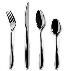 Haware cutlery set for sale  Delivered anywhere in Ireland
