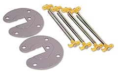 Fiamma support foot for sale  Delivered anywhere in UK