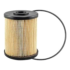 Fuel filter 8 for sale  Delivered anywhere in USA 
