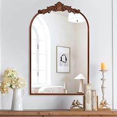 Covlon vintage arch for sale  Delivered anywhere in USA 