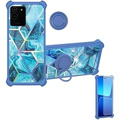 Cweiyushu hülle aiwa gebraucht kaufen  Wird an jeden Ort in Deutschland