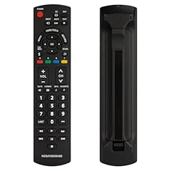 N2qayb000485 remote control for sale  Delivered anywhere in USA 