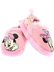 Josmo kids minnie for sale  Delivered anywhere in USA 