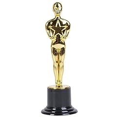 Gold award trophy for sale  Delivered anywhere in USA 