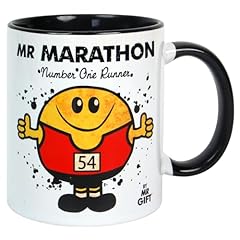 Bomblighters marathon gift for sale  Delivered anywhere in UK