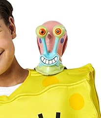 Rubie spongebob squarepants gebraucht kaufen  Wird an jeden Ort in Deutschland
