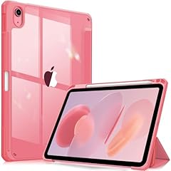 Fintie hybrid slim for sale  Delivered anywhere in USA 