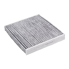 Blue print adt32522 for sale  Delivered anywhere in UK